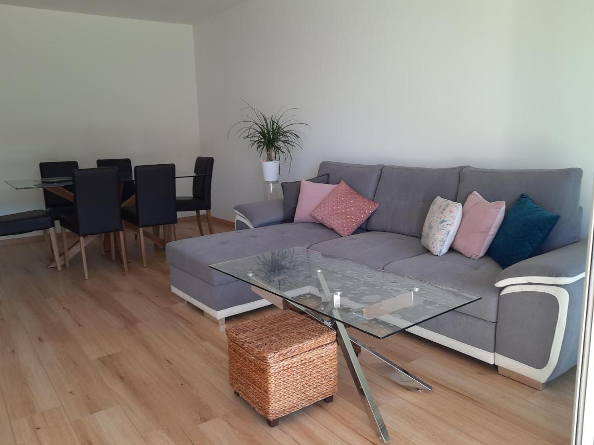 Mon Petit Paradis, Cassis Centre Apt 90 M2, 200 M Mer, Terr Plein Sud, Clim Park Prive Eksteriør billede