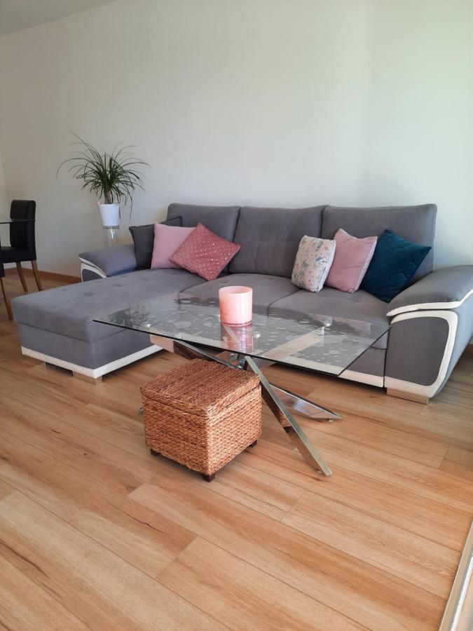 Mon Petit Paradis, Cassis Centre Apt 90 M2, 200 M Mer, Terr Plein Sud, Clim Park Prive Eksteriør billede