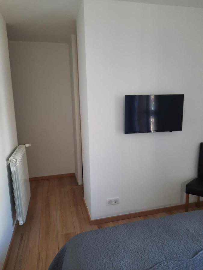 Mon Petit Paradis, Cassis Centre Apt 90 M2, 200 M Mer, Terr Plein Sud, Clim Park Prive Eksteriør billede