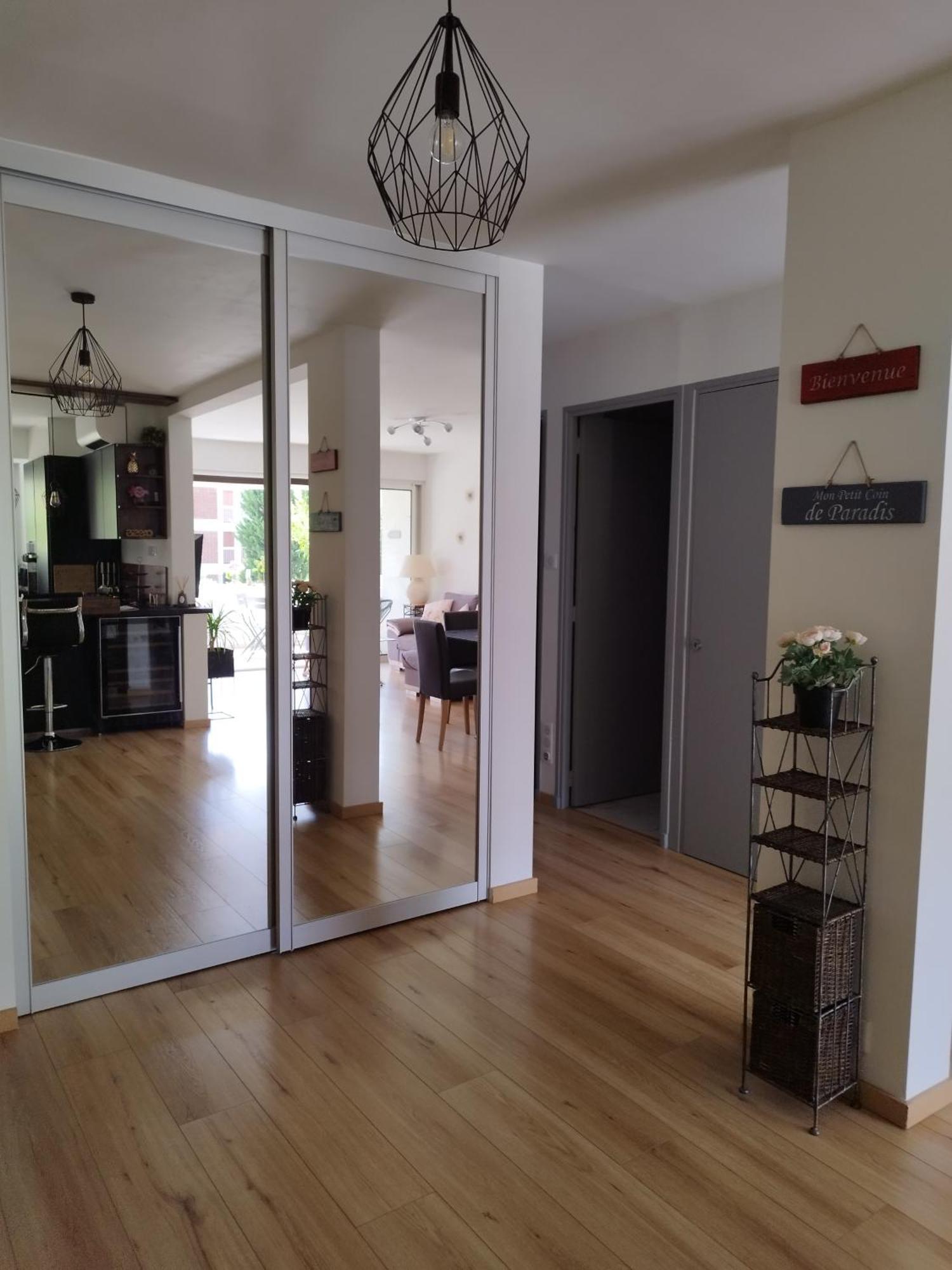 Mon Petit Paradis, Cassis Centre Apt 90 M2, 200 M Mer, Terr Plein Sud, Clim Park Prive Eksteriør billede
